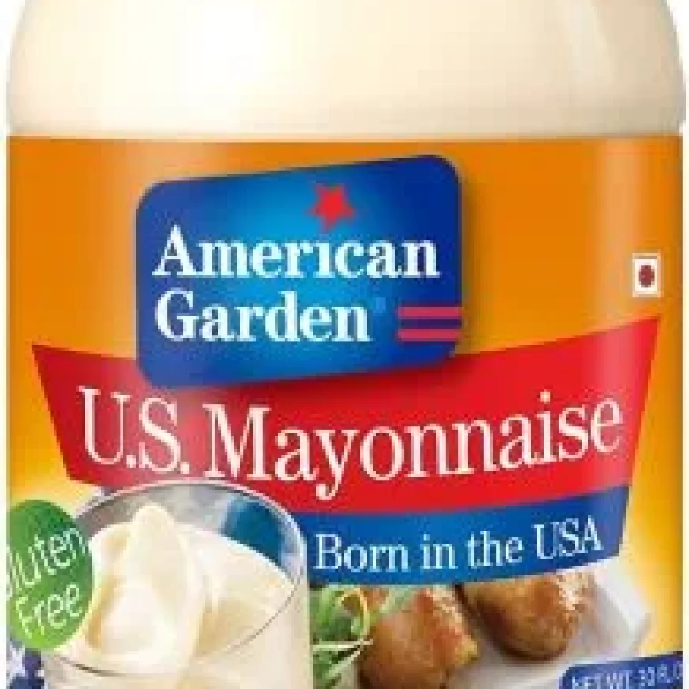 AG-mayonnaise-123