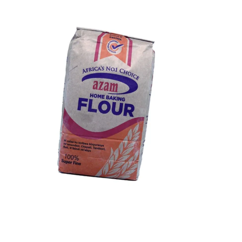 AZAM-Home-Baking-Flour