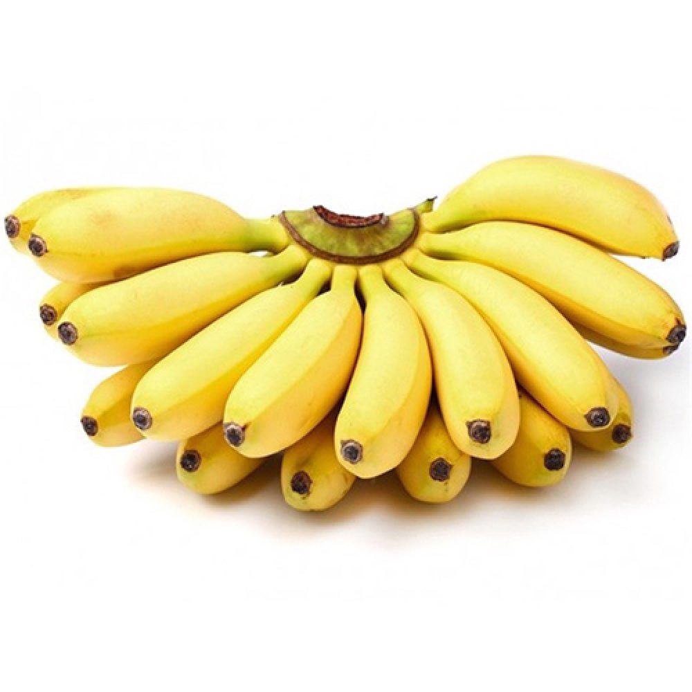 small-sweet-banana